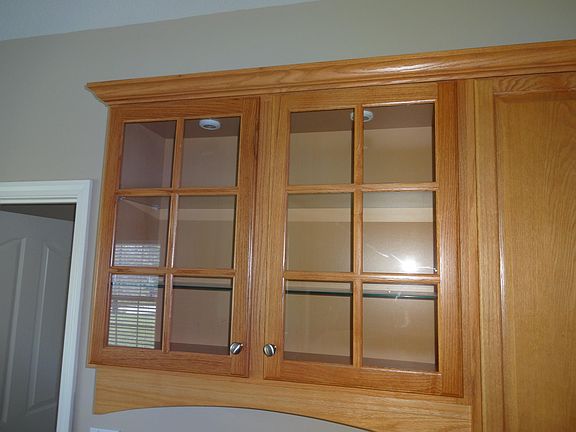 5th image of 4001 Chatsworth Dr