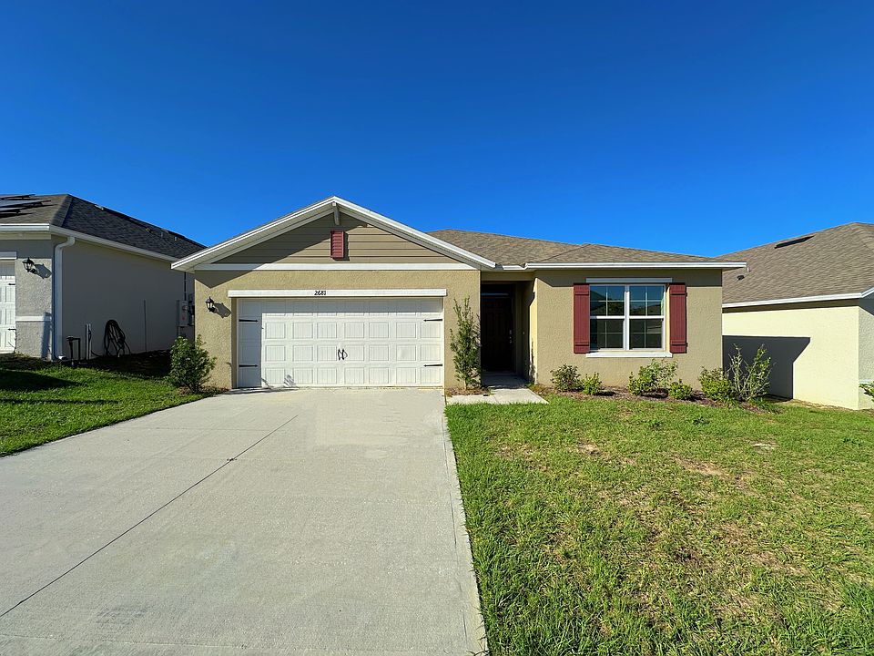 1st image of 2681 Magnolia Ave