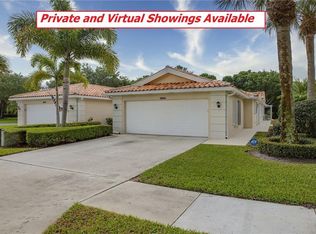 1584 SW Pineland Way, Palm City, FL 34990