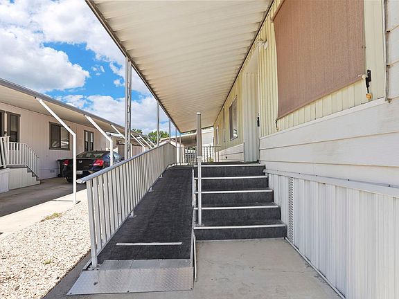 4th image of 8700 W Ln #91