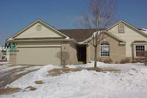 1st image of 2261 Meadow Brook Ct