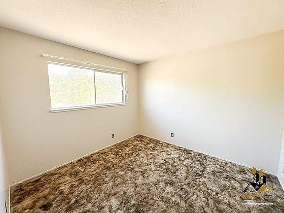 2nd image of 6140 Terrell Dr