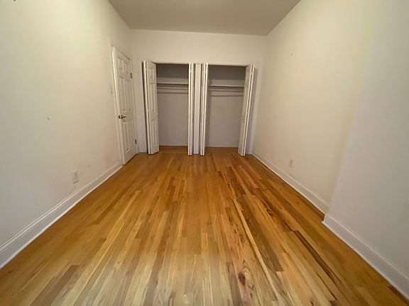 2nd image of 455 Fort Washington Ave APT 3A