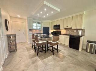 3920 Inverrary Blvd APT 607C, Fort Lauderdale, FL 33319