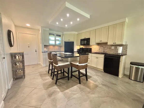3920 Inverrary Blvd APT 607C, Fort Lauderdale, FL 33319