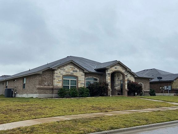 3rd image of 5000 Andreana Dr