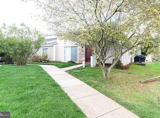 1616 Woodlands Run, Hagerstown, MD 21742