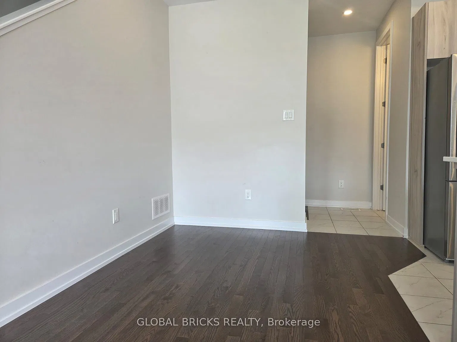 3 bed, $2,450 — Photo 4