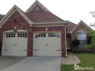 12307 Longleaf Oak Trl, Arlington, TN 38002