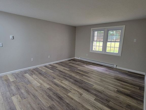 3rd image of 162 Columbus St APT 1