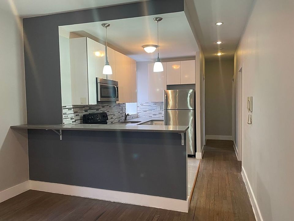 1st image of 1280 Dean St #4DD