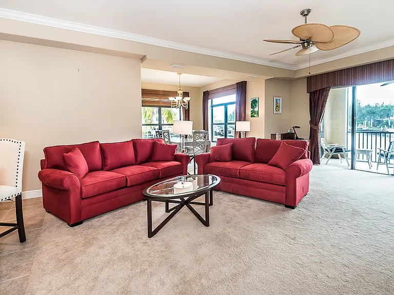 3334 Purple Martin Dr #211 — Photo 19