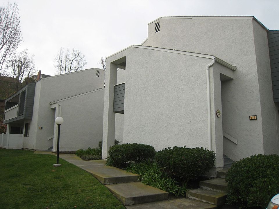 1st image of 530 S Ranch View Cir APT 40