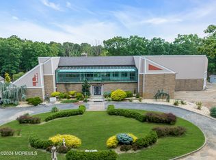 802 Cassville Rd, Jackson, NJ 08527