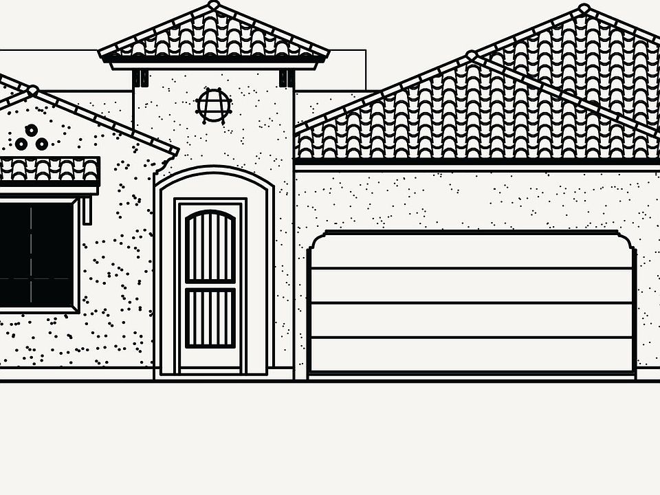 1st image of 13345 Eton Ct