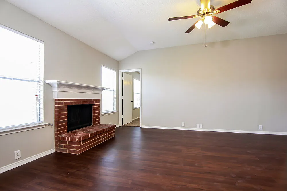 Building Photo - 1308 Wintercreek Dr