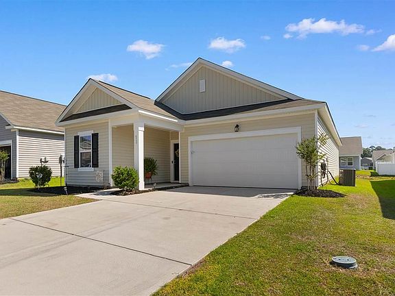 2nd image of 620 Muster Field Ct