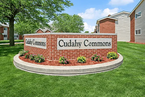 Cudahy Commons Photo 1