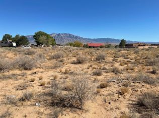 1830 Alif Rd NE, Rio Rancho, NM 87144