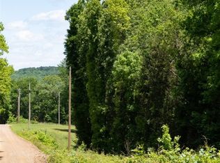 Barcelona Road Uniontown, Uniontown, AR 72955