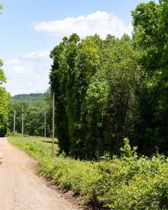 Barcelona Road Uniontown, Uniontown, AR, 72955