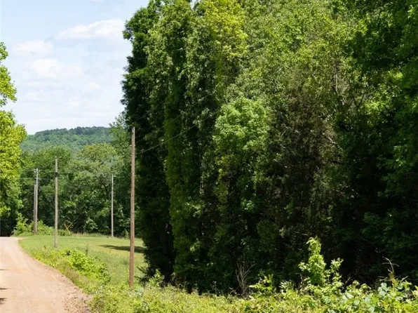 Barcelona Road Uniontown, Uniontown, AR 72955