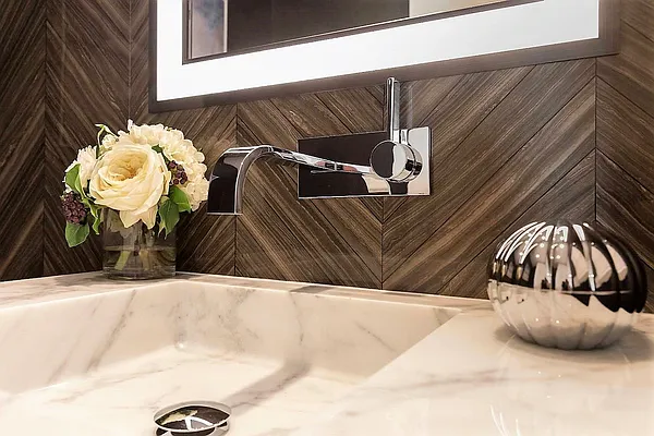 Rented by Compass | media 13