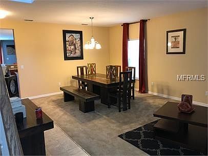 5th image of 143 Cabrillo Dr