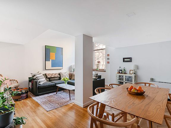 5th image of 305 2nd Ave APT 309