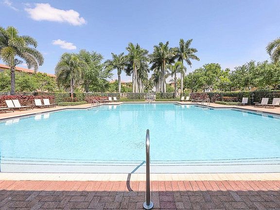 14647 SW 15 Street, Pembroke Pines, FL 33027