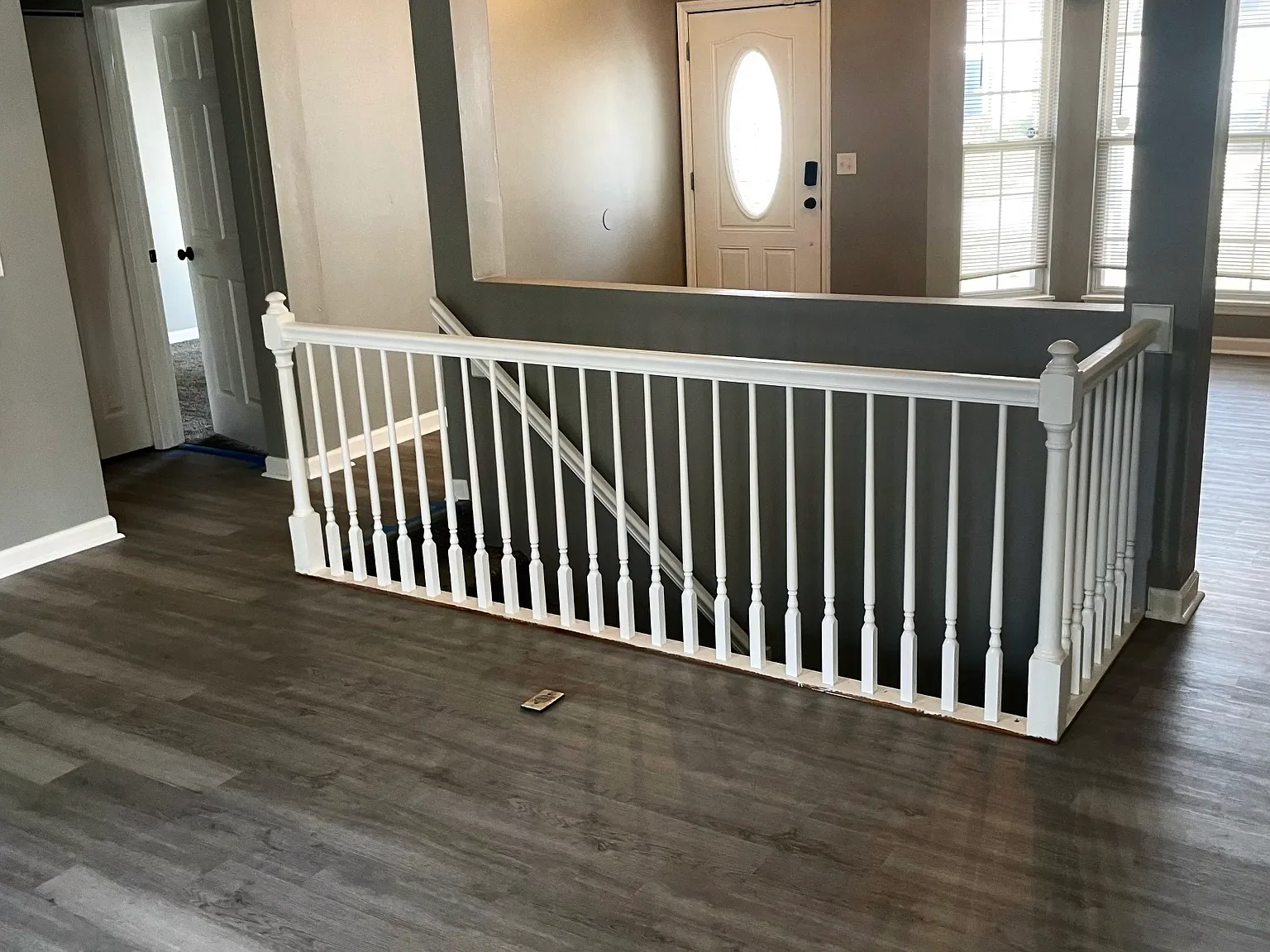 16384 Hampden Pl — Photo 4