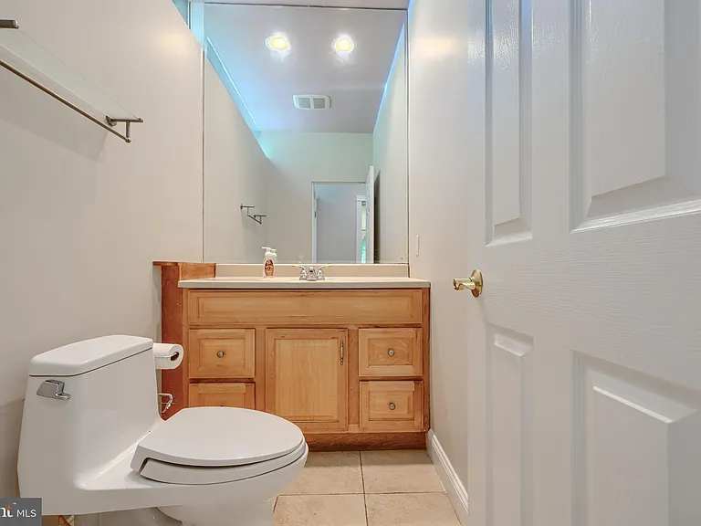 2101 Tufton Ave — Photo 46
