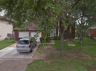 8113 Willet Trl, Austin, TX 78745