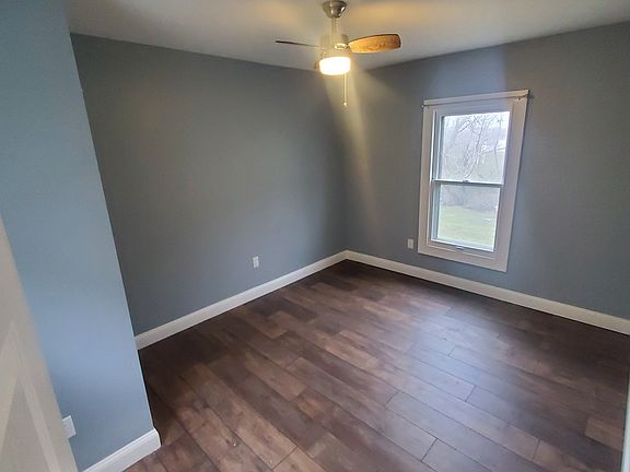3rd image of 1289 Walnut St #1