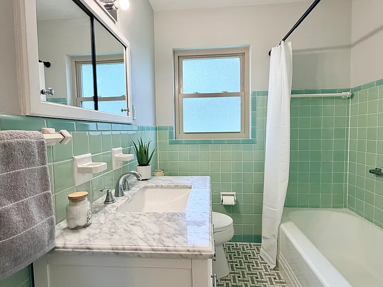 24 Lincord Dr — Photo 15