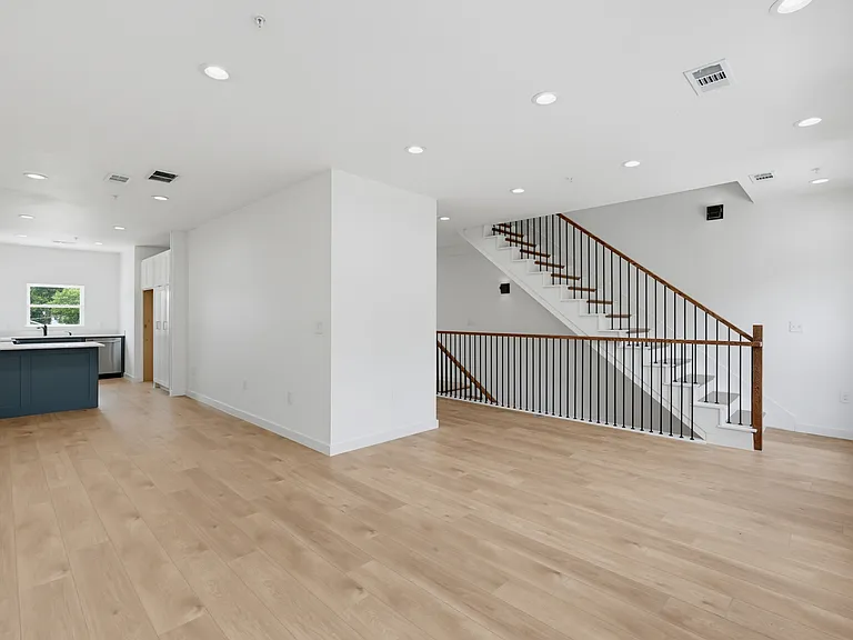 508 S Oconnor Rd — Photo 14