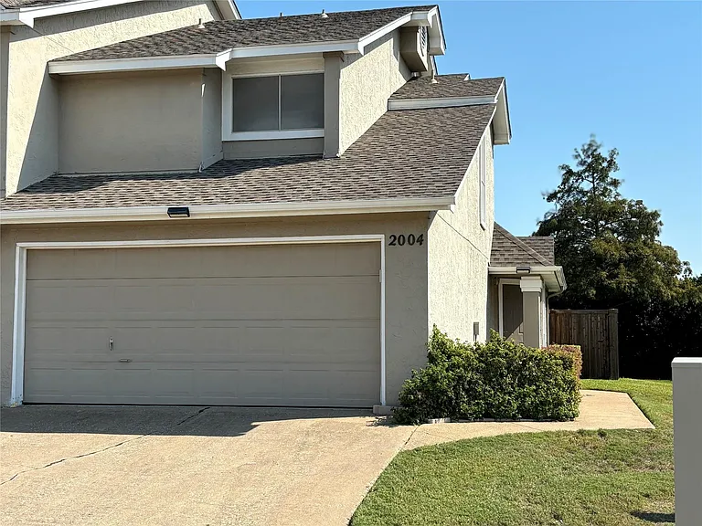 8400 Hickory St #2004 — Photo 1
