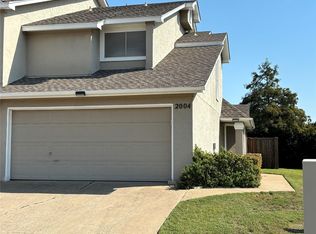 8400 Hickory St UNIT 2004, Frisco, TX 75034