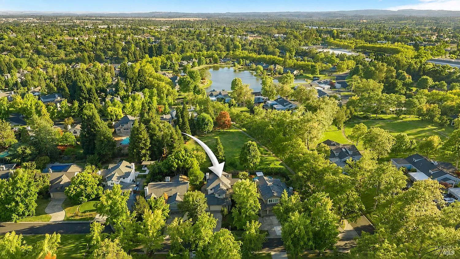 316 Windflower Court - Photo 2