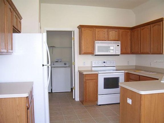 4th image of 6639 83rd Ave N