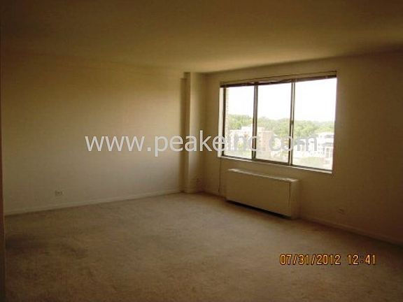 5th image of 1200 N Nash St APT 1164