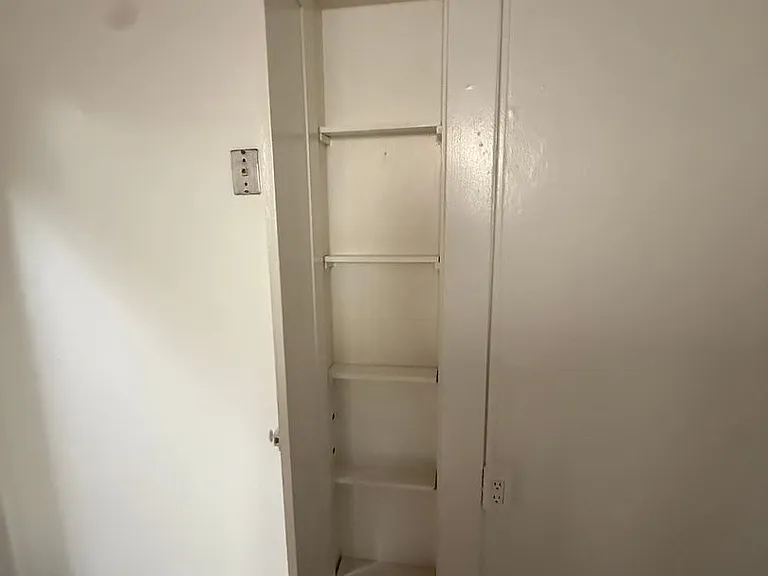 1280 Grove St #224R — Photo 11