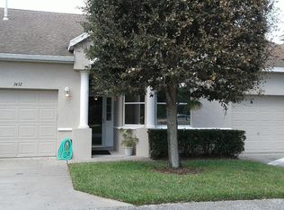 7432 Spyglass Hill Rd, Melbourne, FL 32940