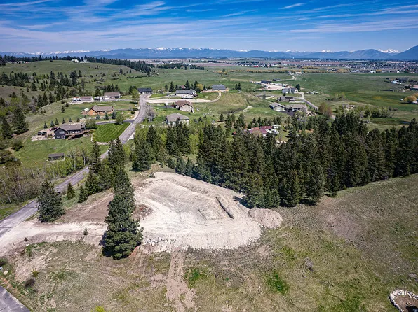 138 Ashley Hills Dr, Kalispell, MT 59901