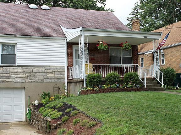 3rd image of 1155 Cherevilla Ln