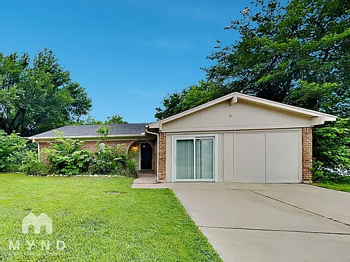 7000 Shiloh Ct Photo 1 7000 Shiloh Ct Photo 1