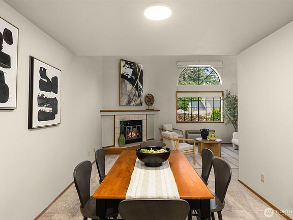 5th image of 1572 NE 177th Street #A4
