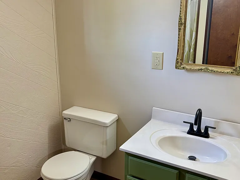 1534 Jones Ave — Photo 20