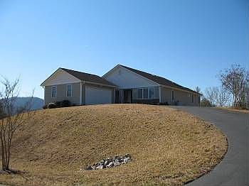 1st image of 68 Drexel Farm Dr