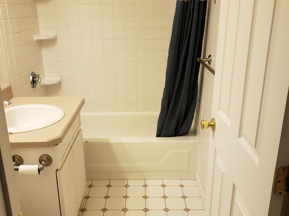 24 Kenmar Dr UNIT 226